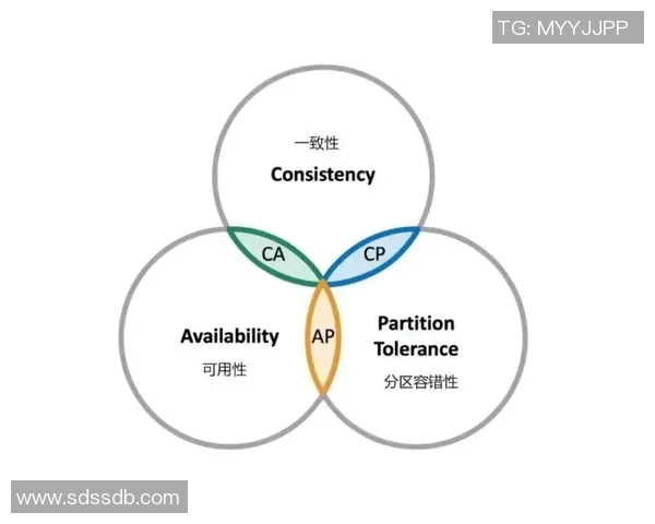 预测：维尼修斯胜率几何？数据模型告诉你答案