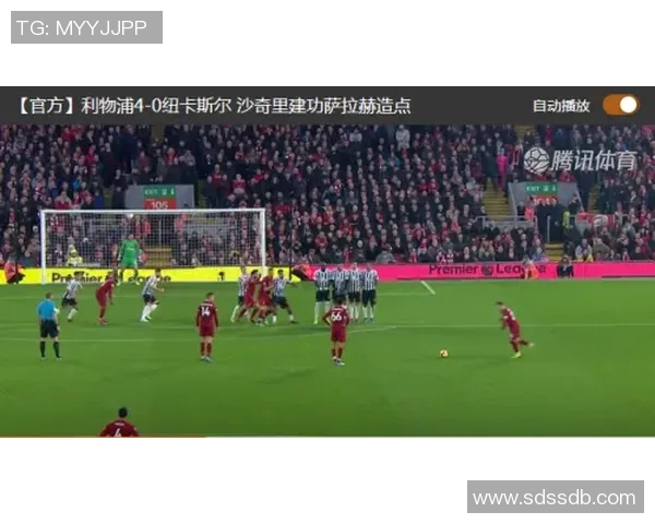 英超球队体能训练最新趋势及应用