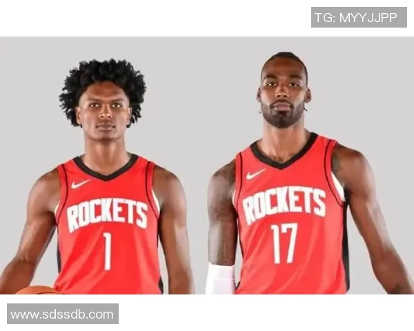 NBA赛季助攻榜及防守效率分析