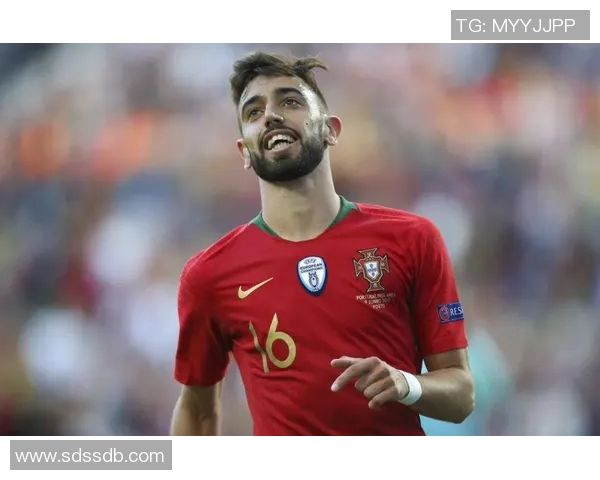 【深度解析】球星绯闻近况+未来走势预测