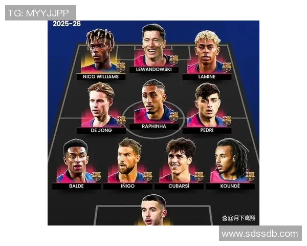 欧洲杯球队替补阵容利用及轮换策略