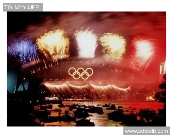 奥运会新闻：东京奥运回顾与巴黎展望