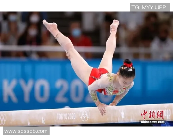 奥运会体操平衡木项目难度及训练